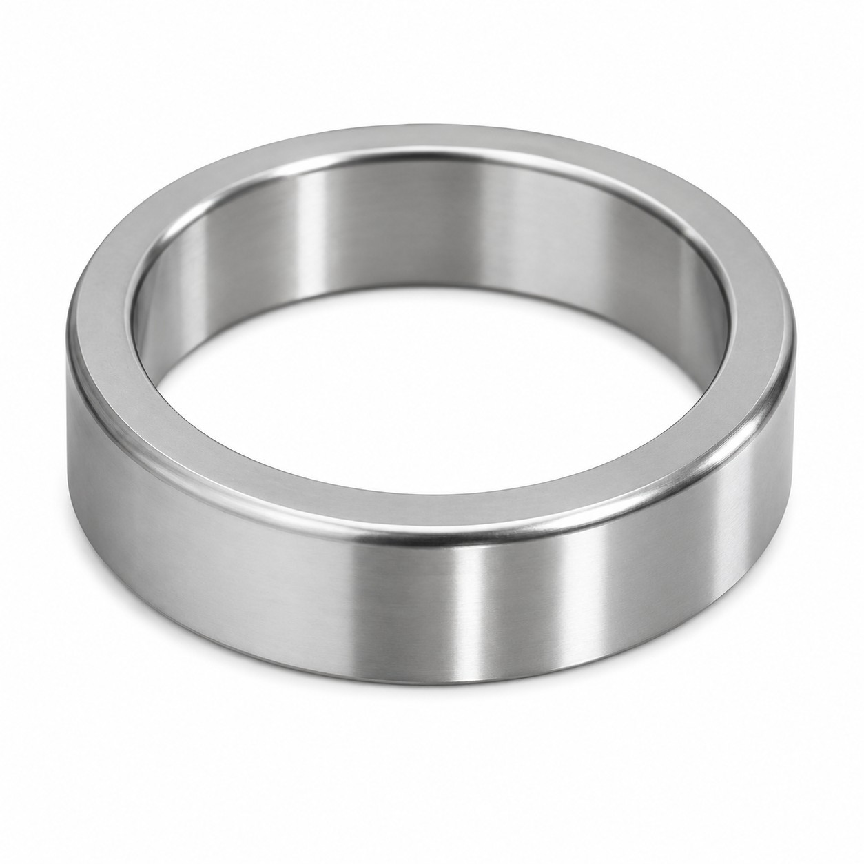 Tapered Cup Fits Universal Products Models 22720 22720-I 22720TIM 22720TIM-A NCB