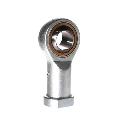 KJL35 Askubal (Aktur Seyfert KG) 35 x 81 x 43 mm ROD END