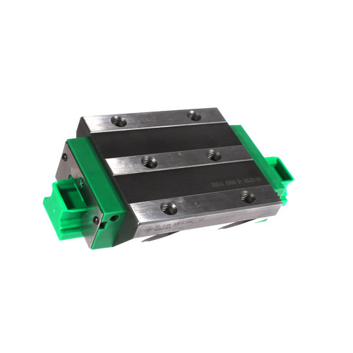 KWVE35-B-L-V2-G4 INA/Schaeffler Technologies 34 x 100 x 145 mm LINEAR PLAIN UNIT