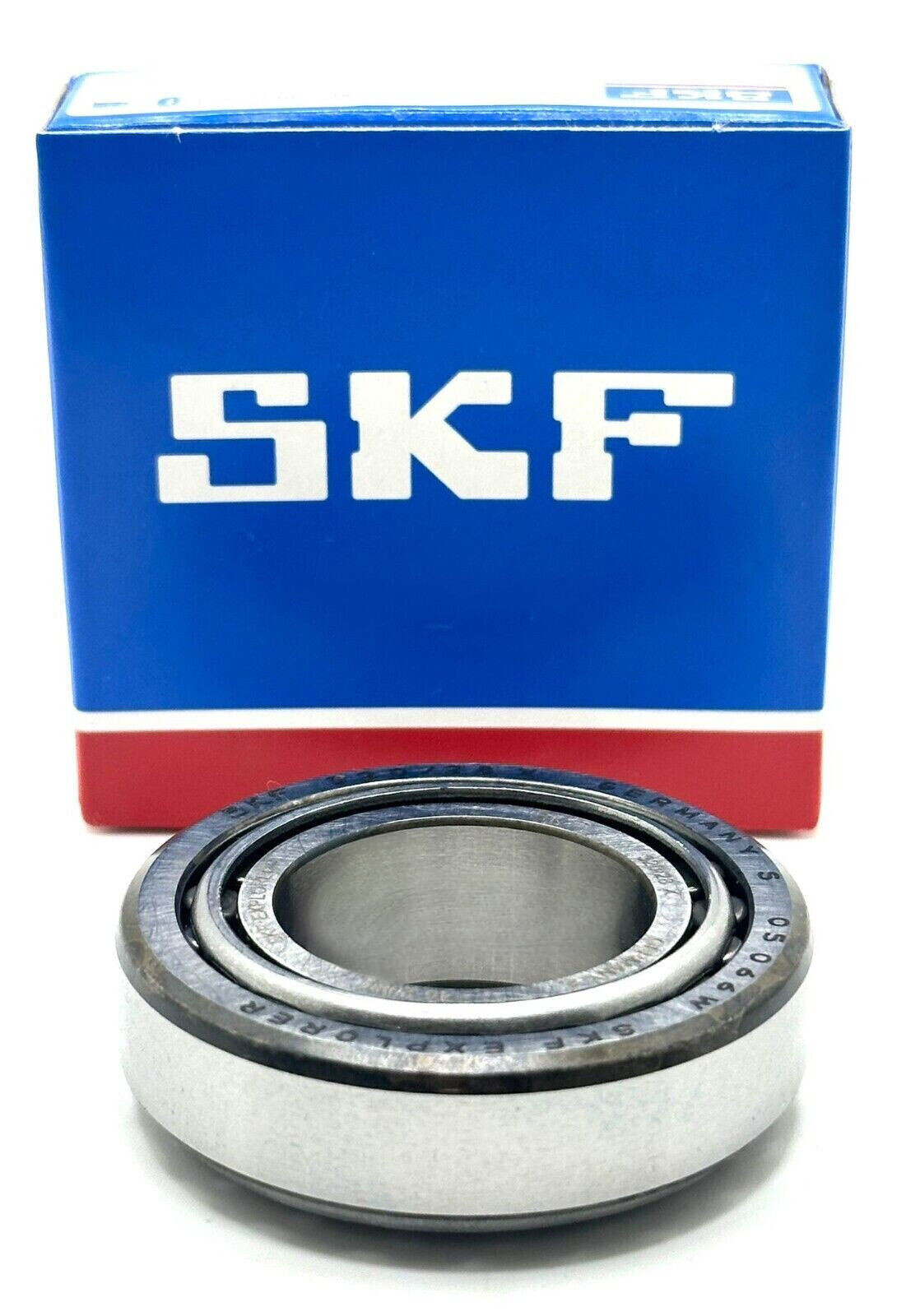 SKF 320/28X TAPERED ROLLER BEARING 28x52x16mm Free Shipping & Return New