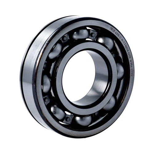 6310-C-N-C3 FAG/Schaeffler Technologies 50 x 110 x 27 mm DEEP GR. BALL SINGLE…