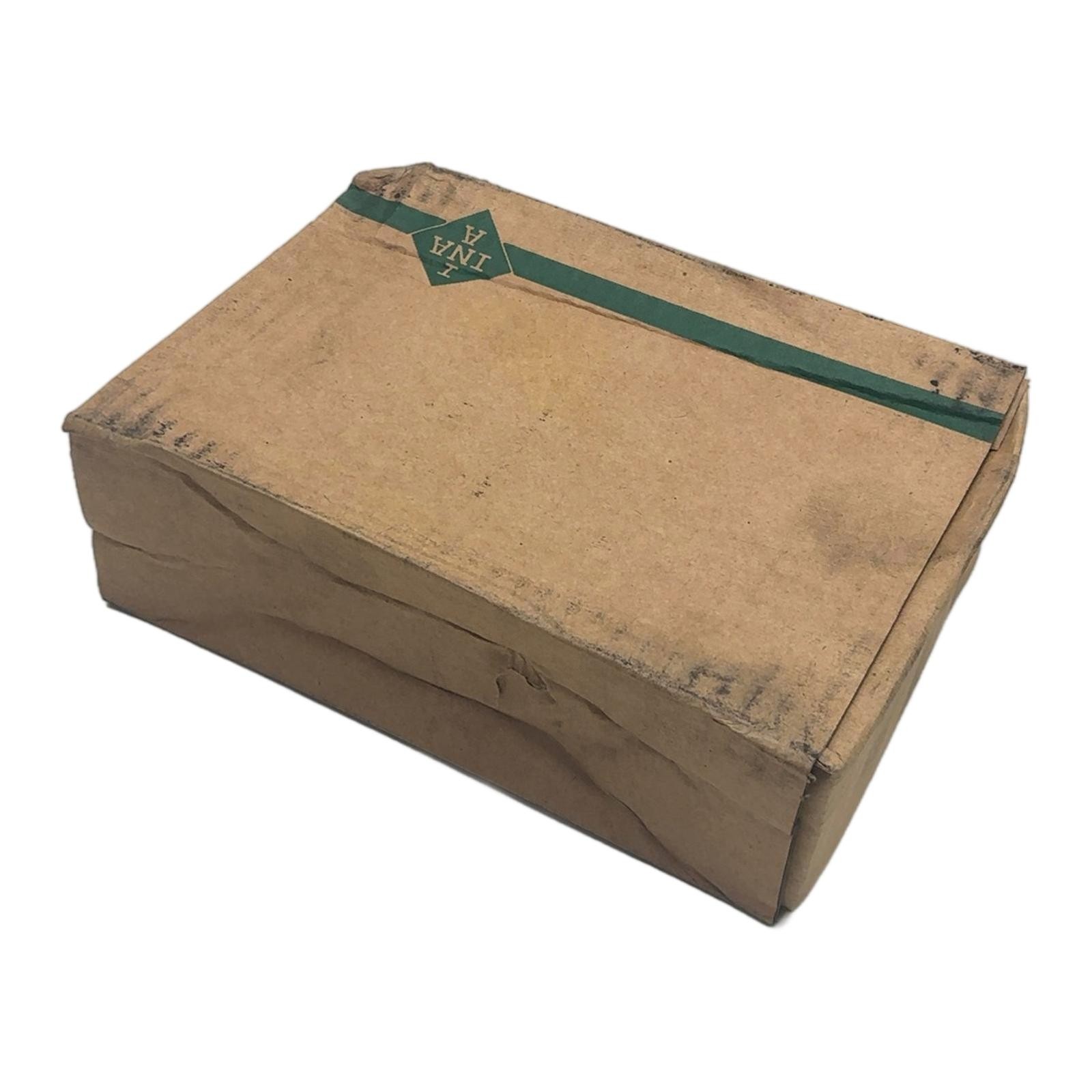 KWVE30-B-L-V1-G3 INA, INA Linear Guide Carriage Size 30 KWVE30-B-L-V1-G3, ……
