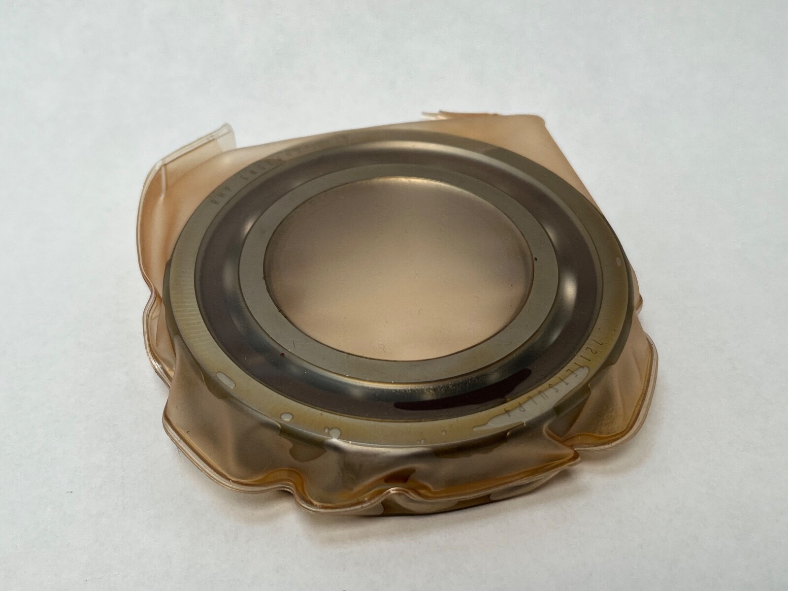 RHP 7211ETSULP4 Bearing 55x100x21mm 7211-E-T-SUL-P4 B7211X3TASULEP7 England