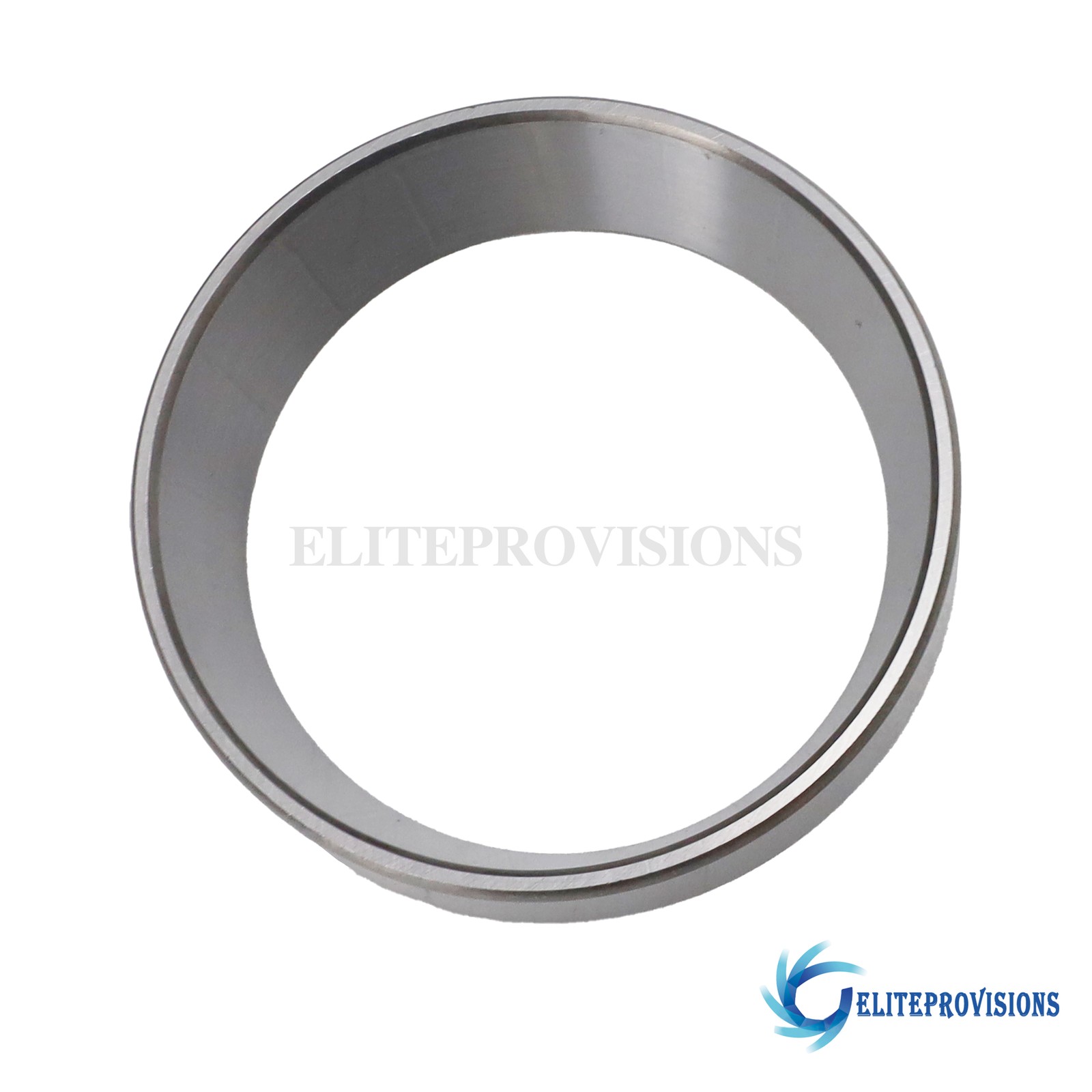 Tapered Roller Bearing 2×3.6718×1.1875″ Fits For TIMKEN 3780/3720