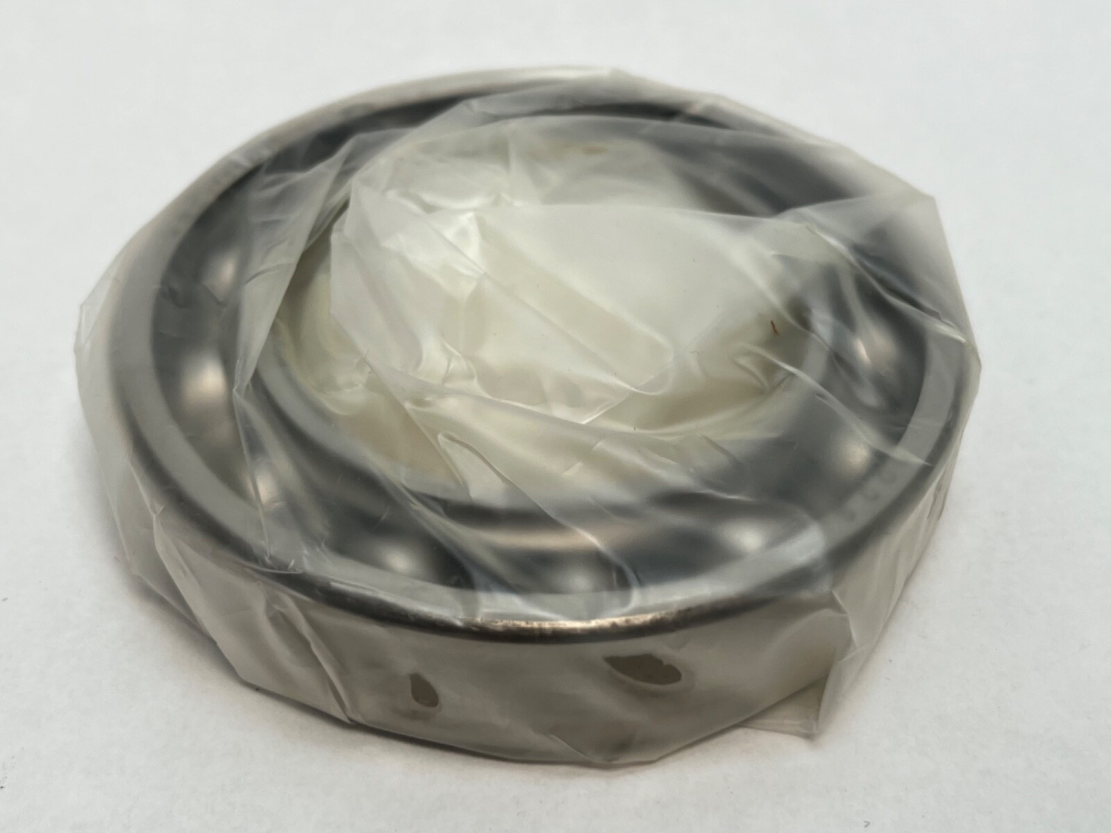 MRC 111KS Bearing 55x90x18 mm 6011-C3 111-KS USA
