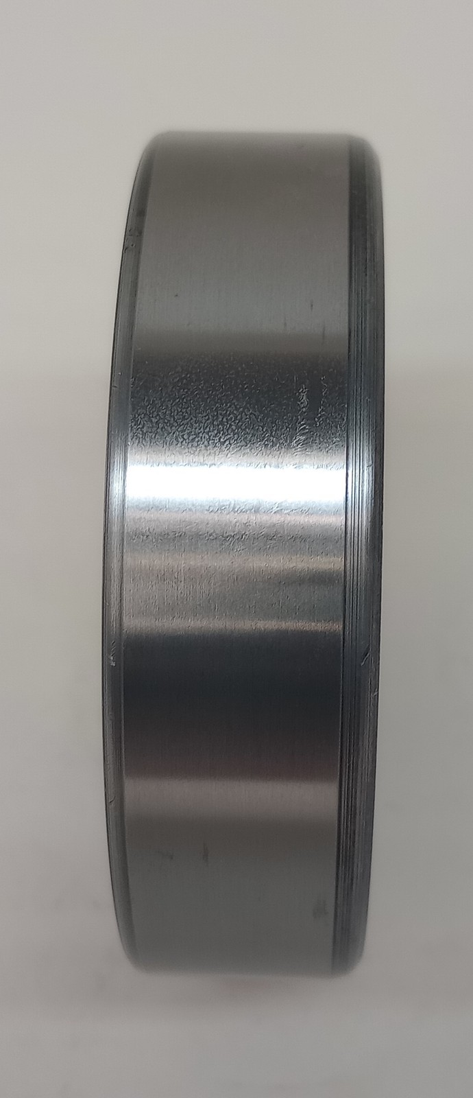 RHP 7307BETN-DUL Angular Contact Ball Bearing 35 X 80 X 21mm 7307BETNDUL