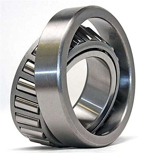 3984 / 3920 Bearing & Race Set ID-2.625″ OD4.438″