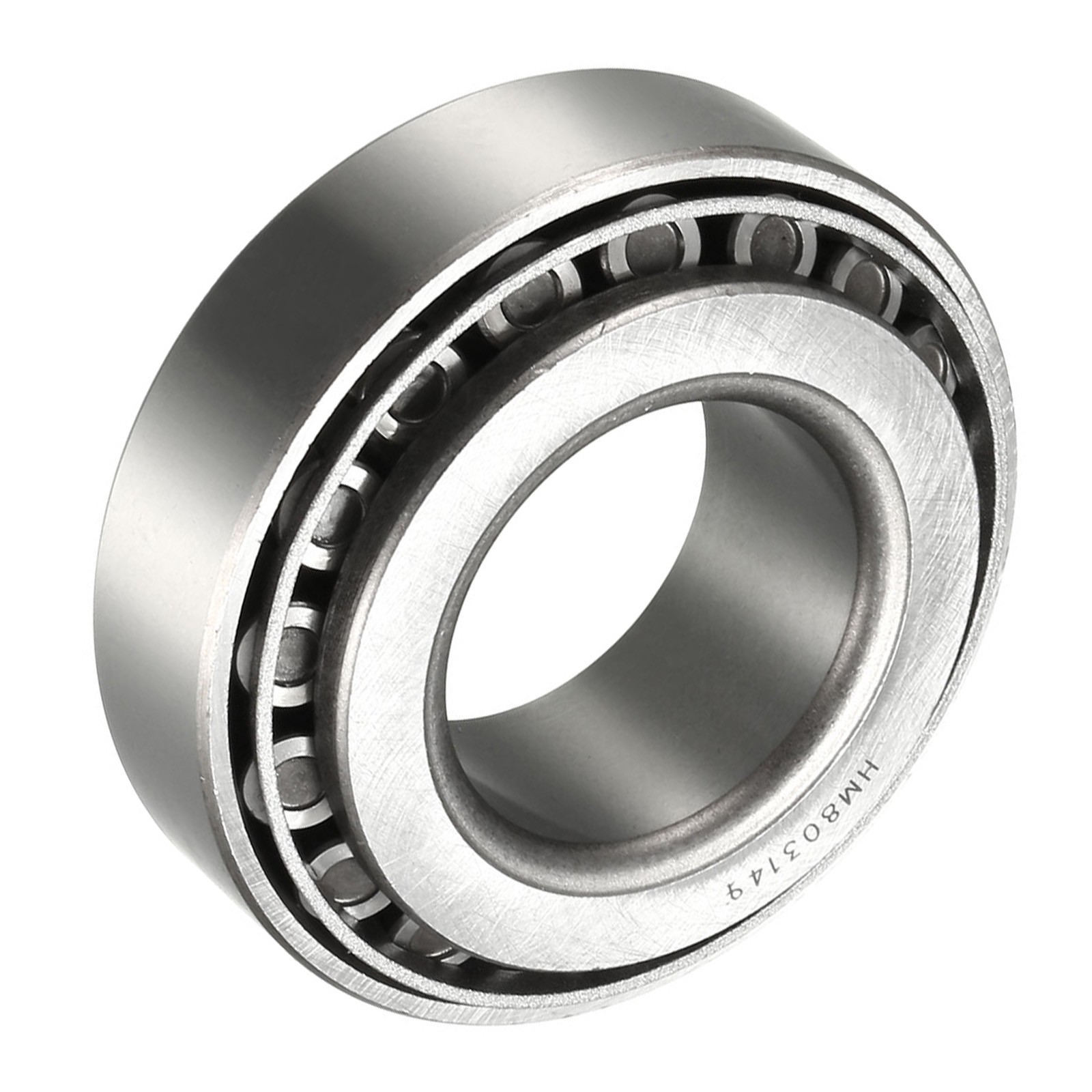 HM803149/HM803110 Tapered Roller Bearing 1.75″x3.5″x1.1875″ Bearing