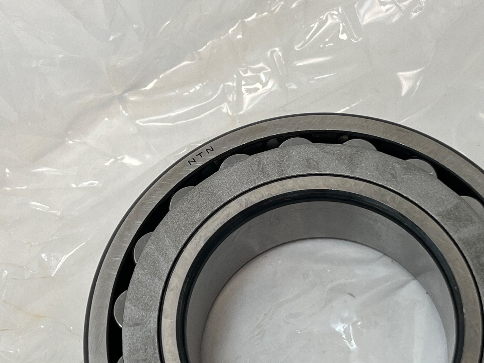 NTN TS3-22210CC4 Bearing 50x90x23 mm TS3-22210-C-C4 Japan