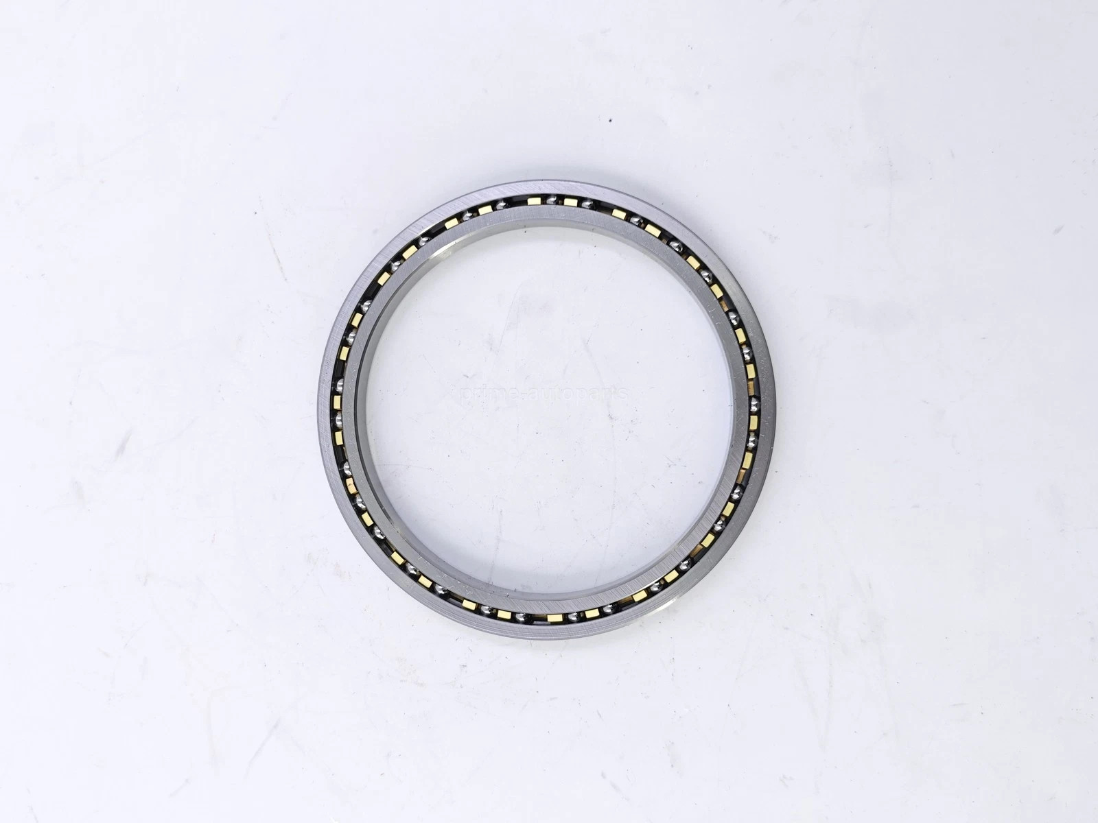 New KD045XP0 CSXD045 roller bearing 4.5″x5.5″x0.5″ (114.3mm x 139.7mm x 12.7mm)