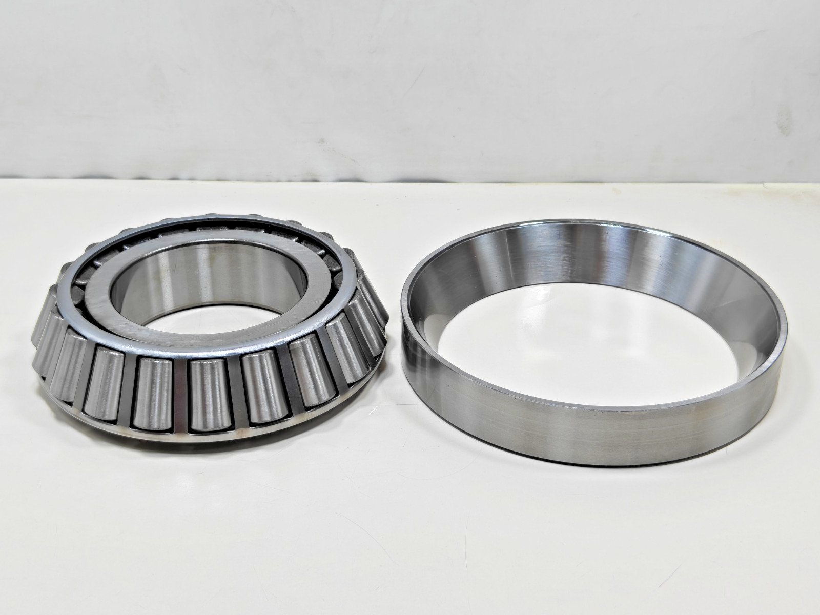 HM926740 HM926710 Timken Taper Roller Bearing Cone&Cup Timken HM926740-HM926710
