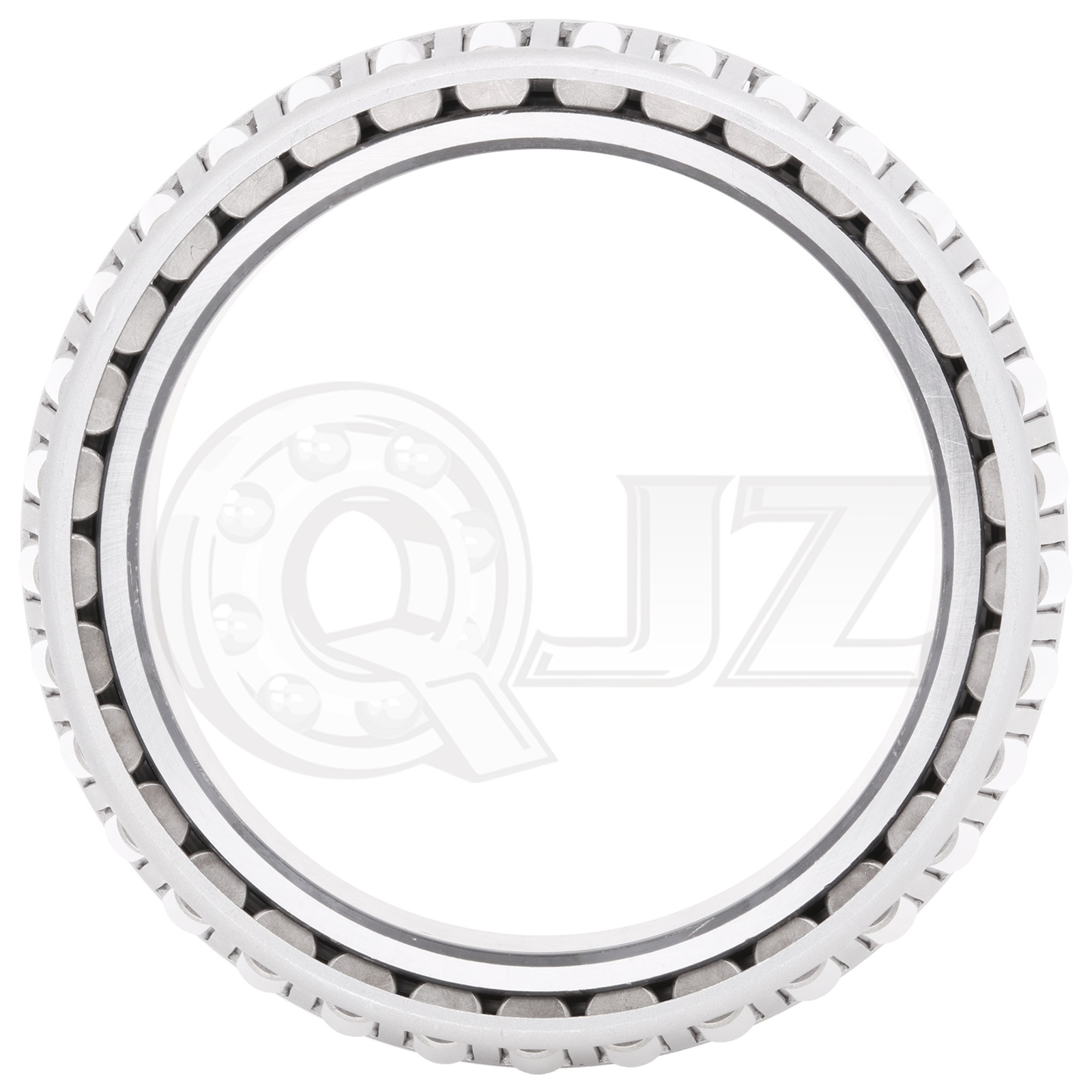 [Qty.2] New BR-48290 Tapered Roller Bearing Single-Cone [5.0in Bore x 1.5in W]