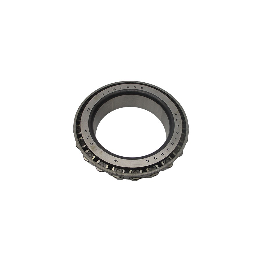TIMKEN JLM710949C NSNP