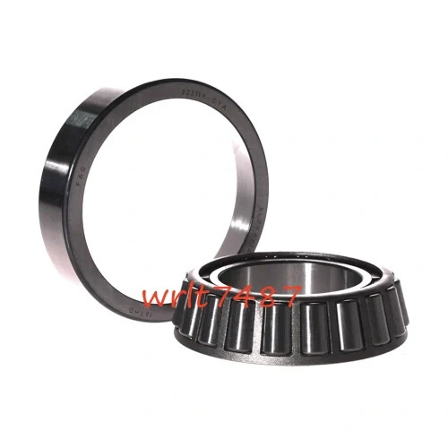 NEW FAG 32211-A tapered roller bearing 1PCS #KV