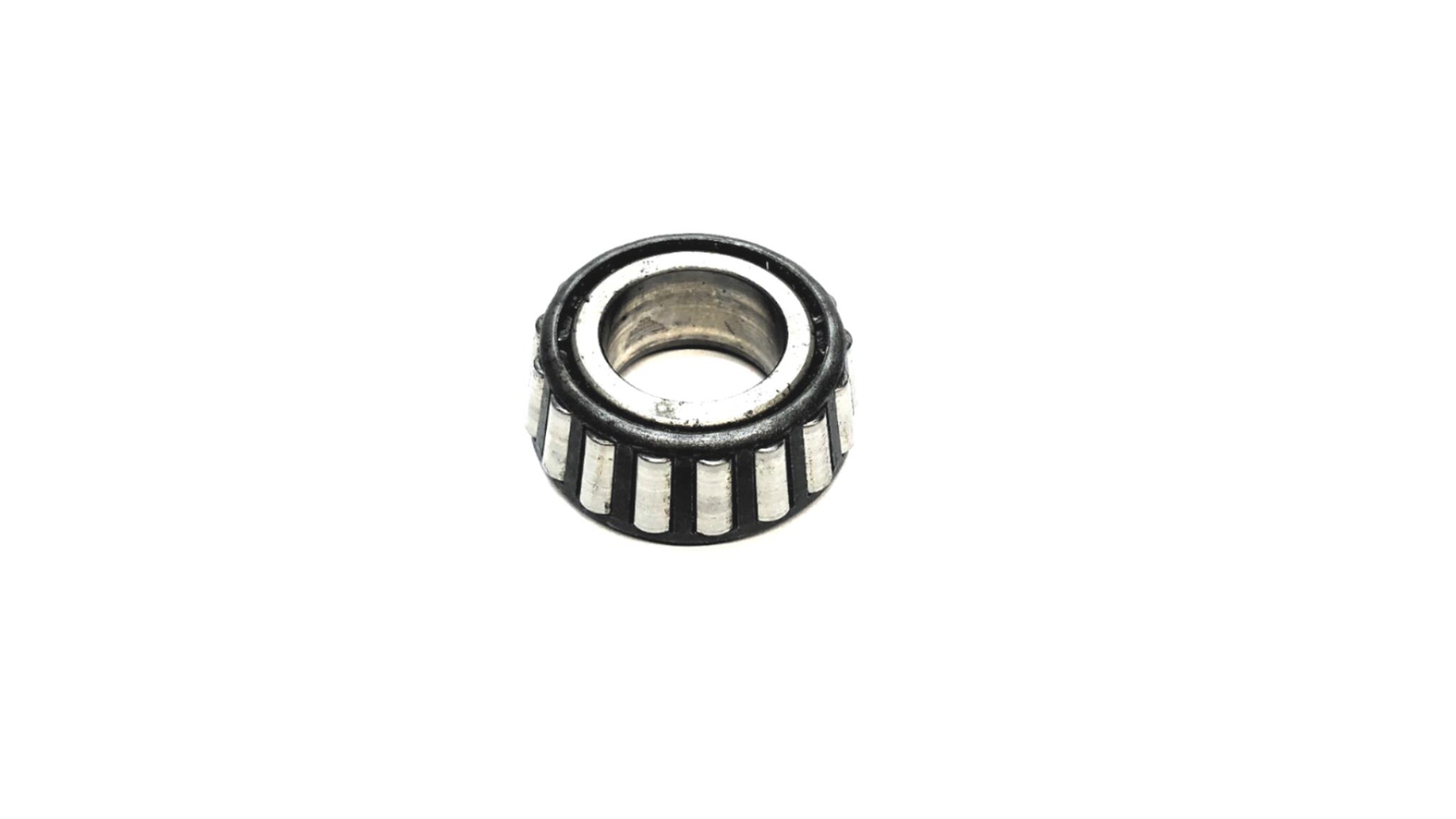 Timken Tapered Roller Bearing Cone (No Box) 2786 NOS