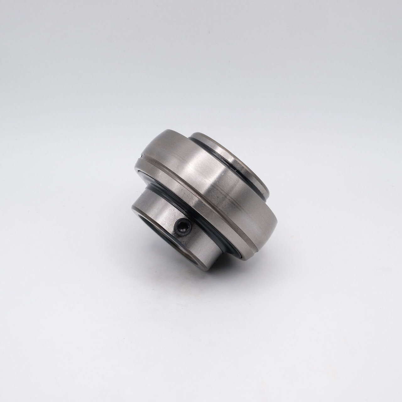 UC202-10 Insert Ball Bearing With Set Screw 5/8x47x17mm