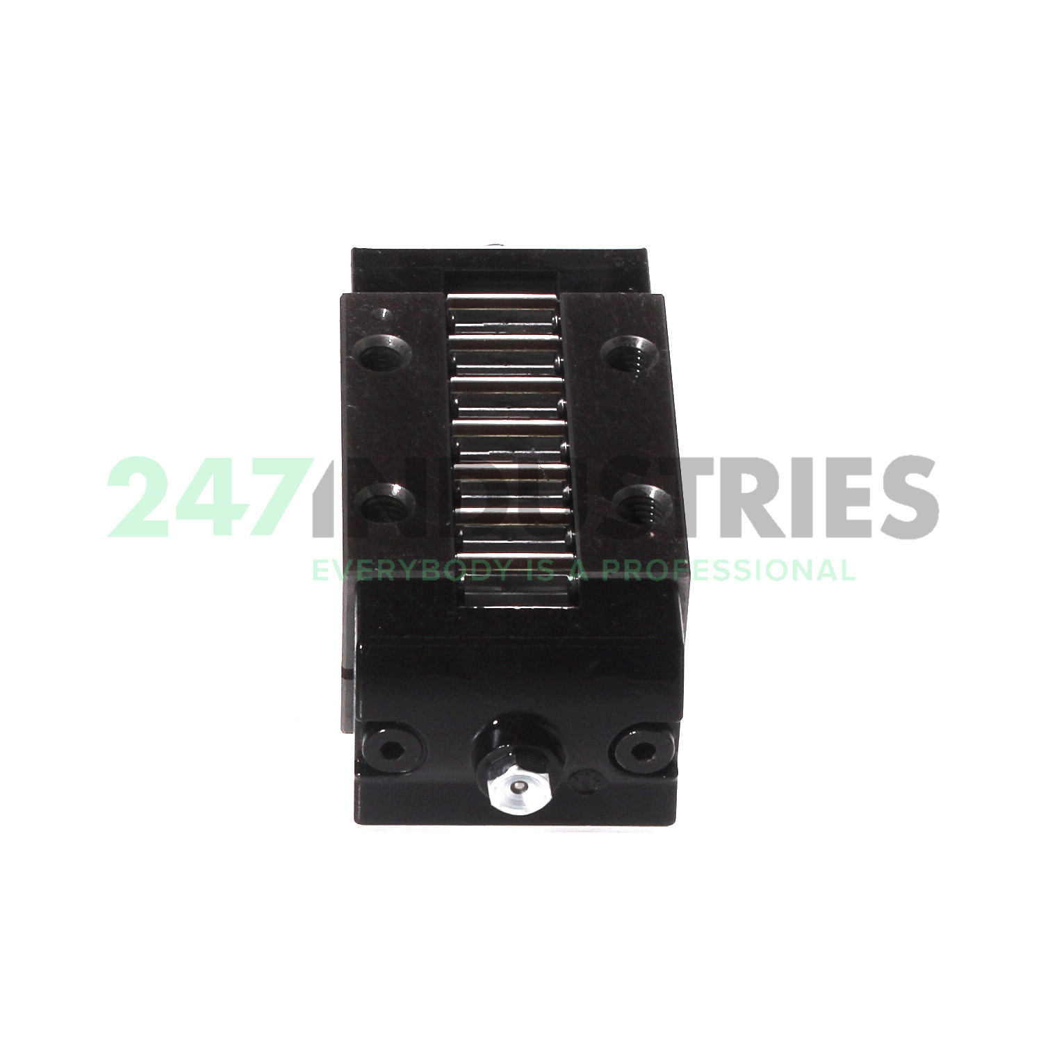 RUS26086-KS-GR3/-10-15 INA/Schaeffler Technologies 0 x 40 x 0 mm LINEAR BALL