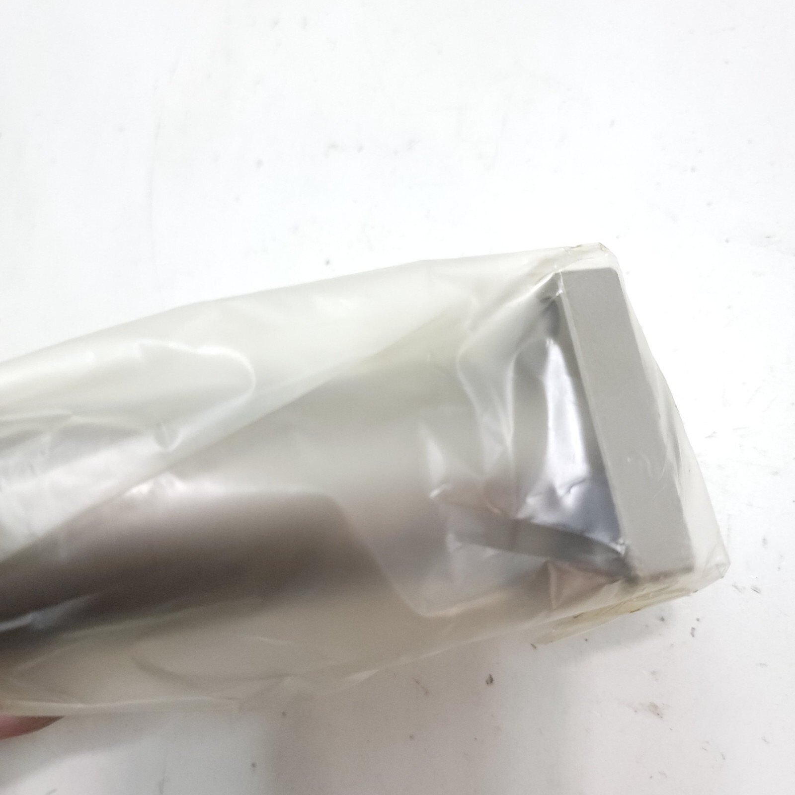 ASK LCF-20BLUU Linear Ball Bushing 120mm Long Greased for 20mm Shaft 44mm OD