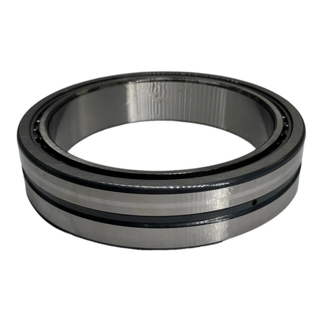 INA NA4822-XL Radial Needle Roller Bearing 110x140x30mm