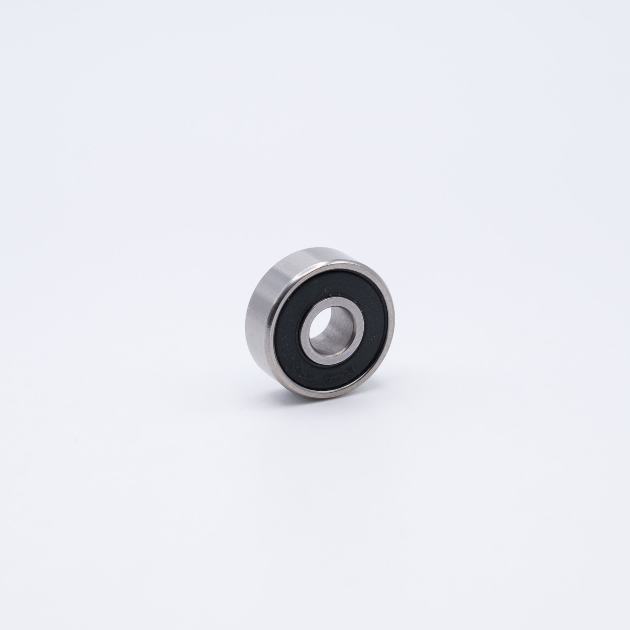 SS626-2RS Stainless Steel Mini Ball Bearing 6x19x6 Sealed SSR1960LL