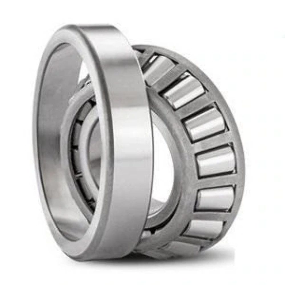 FAG (Schaeffler) 320/28-X Tapered Roller Bearing