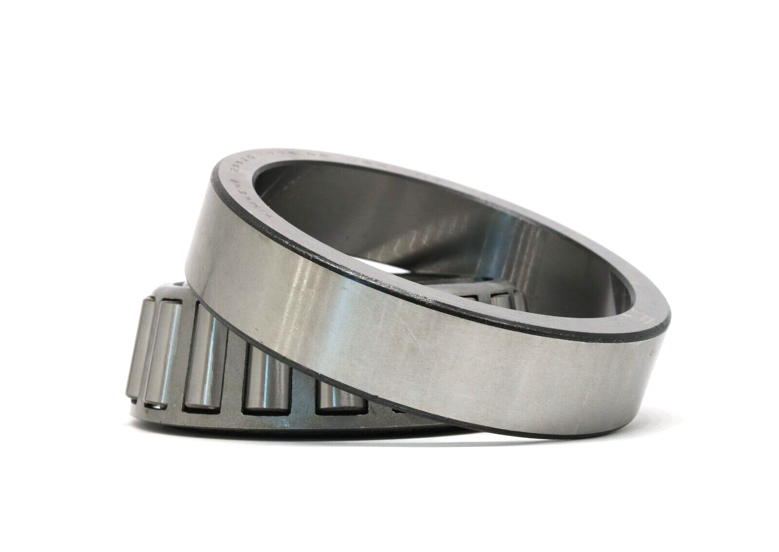 SET52 25580/25520 Timken Tapered Roller Bearings Cone and Cup