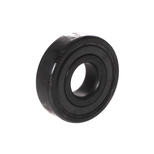 6304-2Z/VA201 SKF 20 x 52 x 15 mm DEEP GR. BALL SINGLE ROW