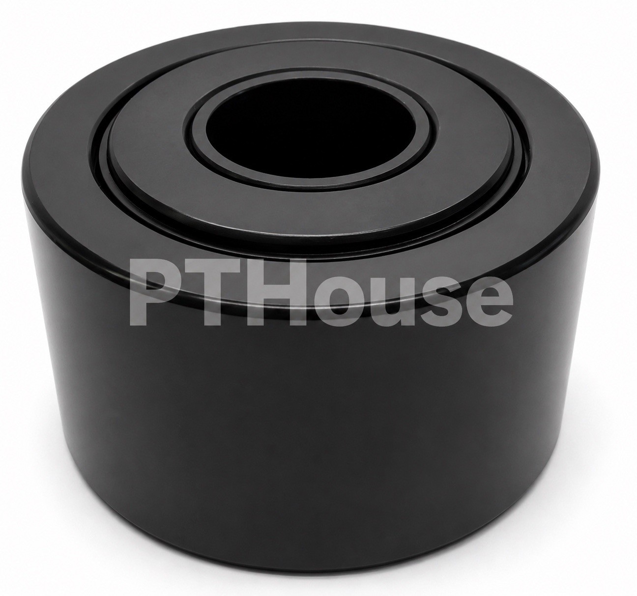 CYR 3-1/2S Yoke Cam Follower Bearing 1.125″x3.50″ x2.00″ YCRS56 CRY56VUU