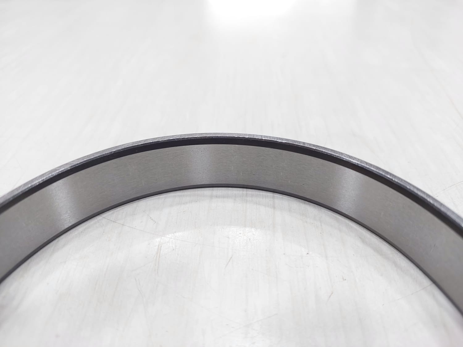 RHP XLRJ 3.1/4 CYLINDRICAL ROLLER BEARING 82.55×120.65×19.05mm, XLRJ 3 1/4 RHP
