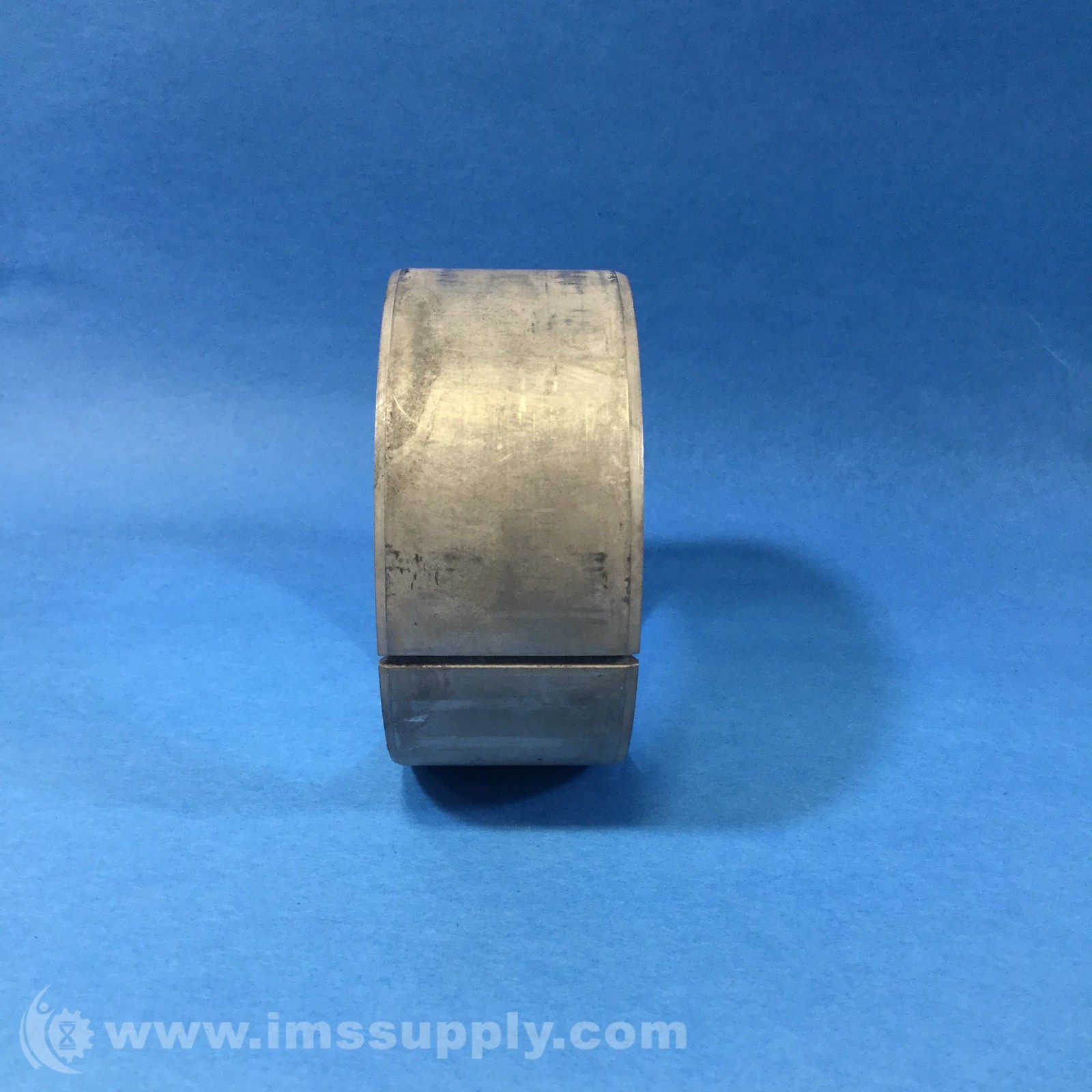 2.5″ Bearing Sleeve USIP