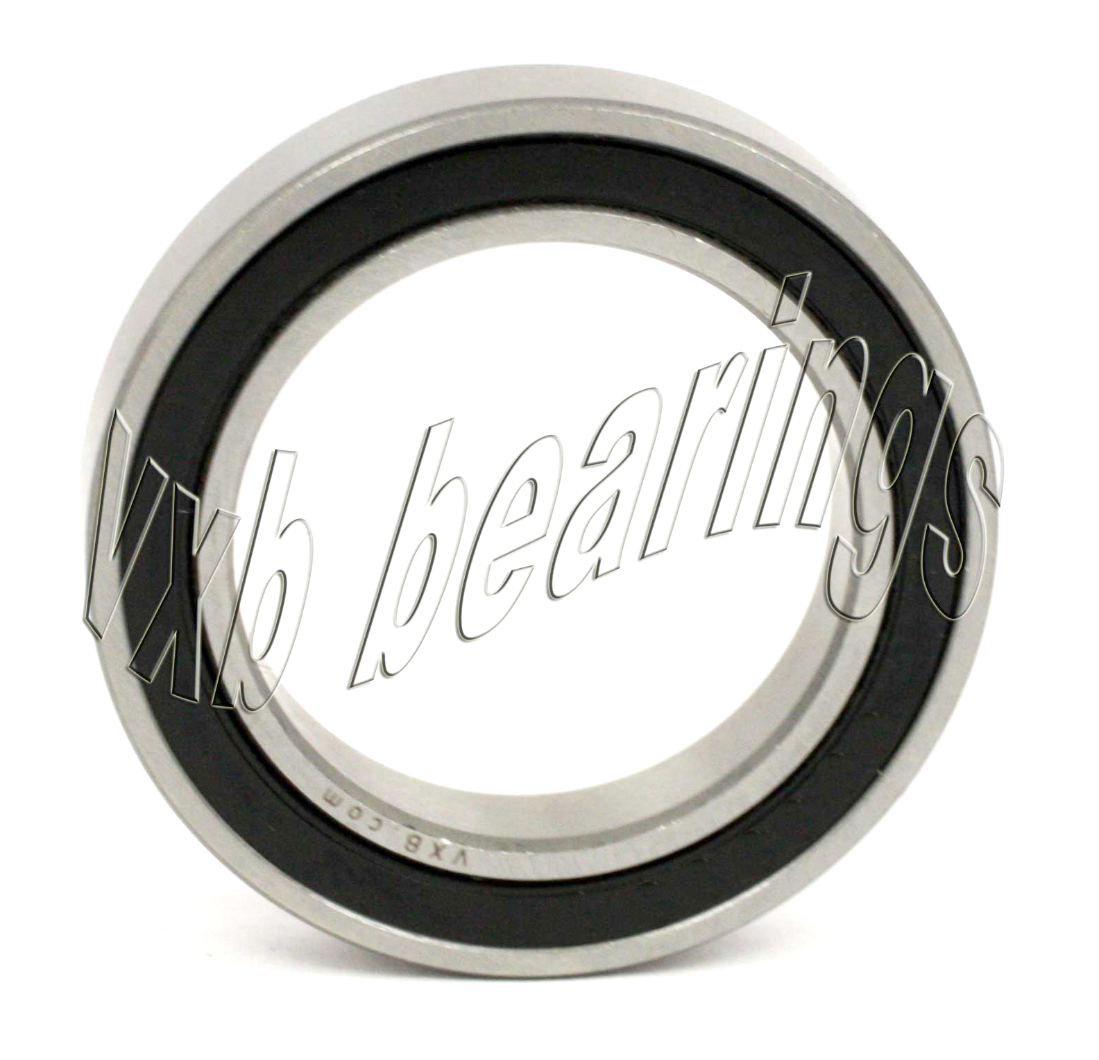 Bicycle Bearing Ceramic Sampson Stratics Titanium Hub