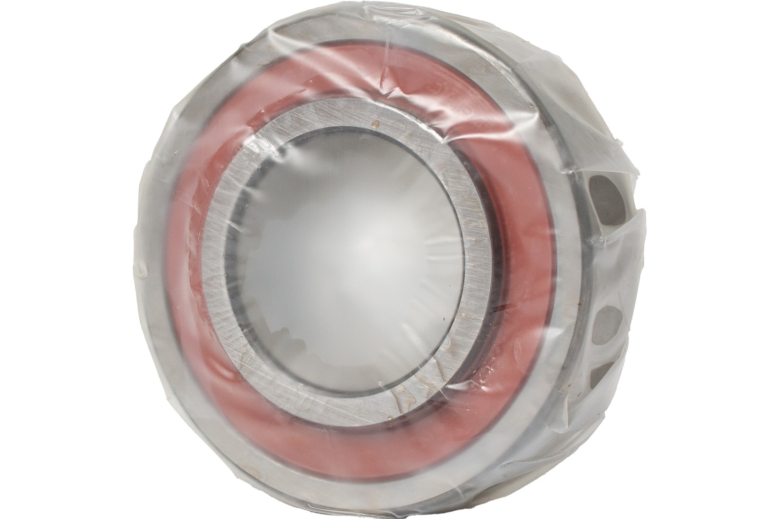 National Bearings Ball Bearing Fits 1984-98 Ford F-Series Pickups Model ID 88508