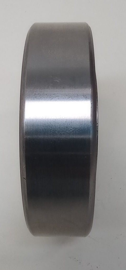 Fafnir 7307WN Angular Contact Ball Bearing 35X80X21mm 7307-WN