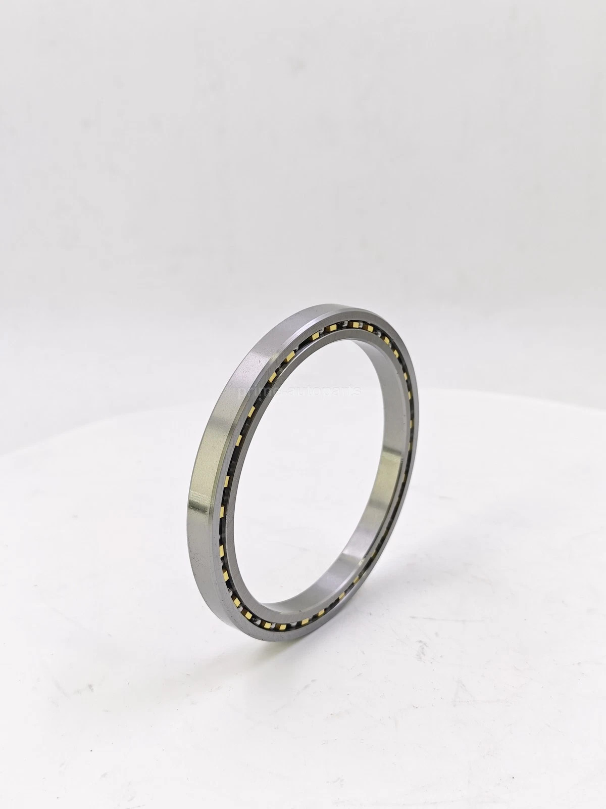 New KD045XP0 CSXD045 roller bearing 4.5″x5.5″x0.5″ (114.3mm x 139.7mm x 12.7mm)