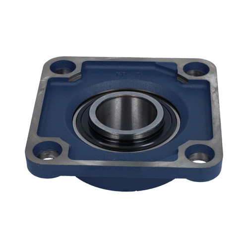 FY1.3/4TF SKF 44,45 x 137 x 54,2 mm HOUSING/BEARING ASSY