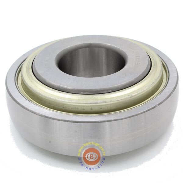 W208PPB7, DS208TT7, 1AC08-1-3/16 Disc Harrow Bearing
