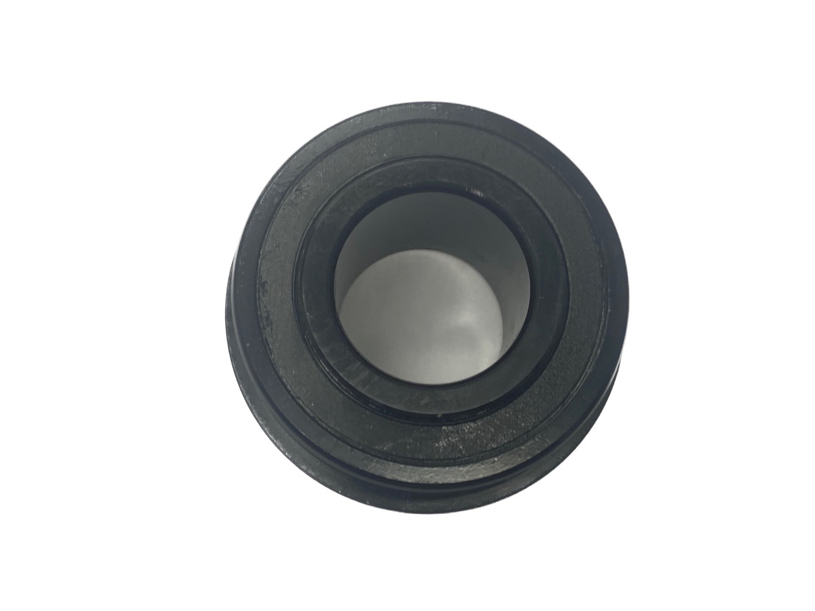 Timken 1-3/16” ID 2.4409” OD Medium Duty Set Screw Locking Insert Ball Bearing