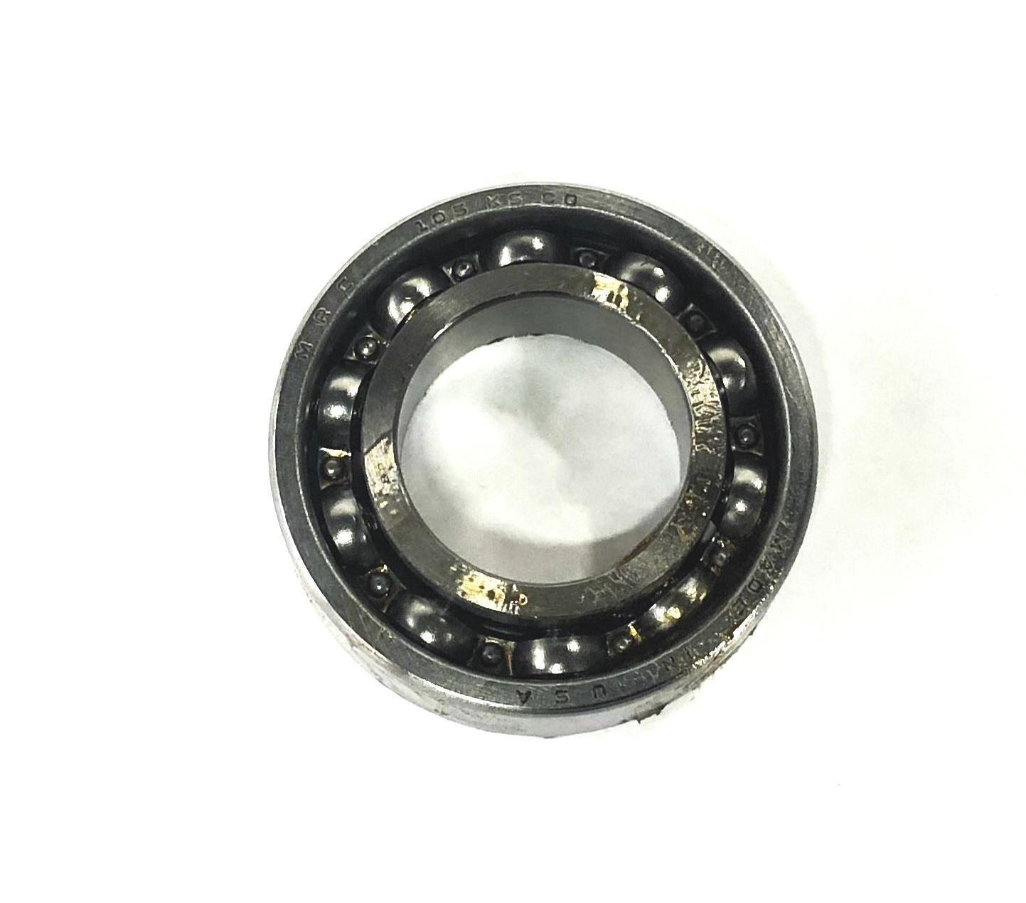 MRC ABEC-1 Single Row Ball Bearing 105KS-80 NOS