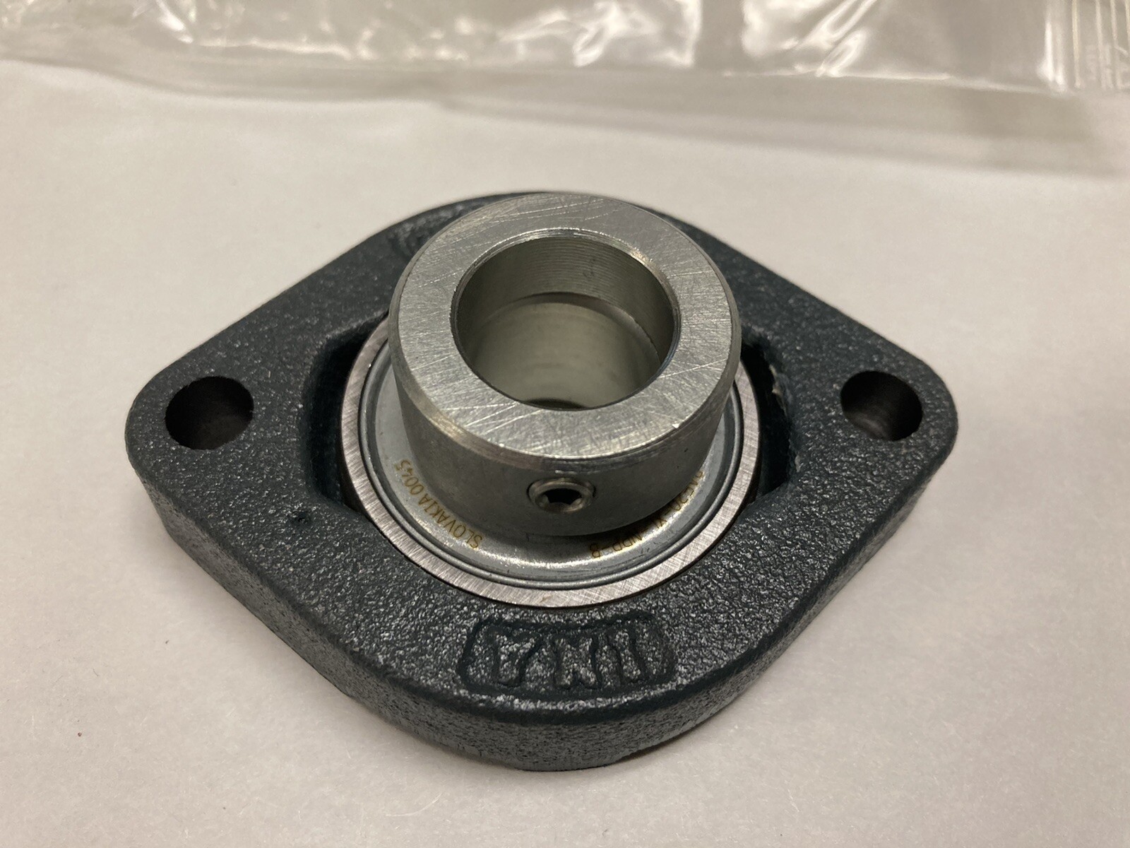 Schaeffler Group INA,FLCTE20-XL,Flange Block Bearing