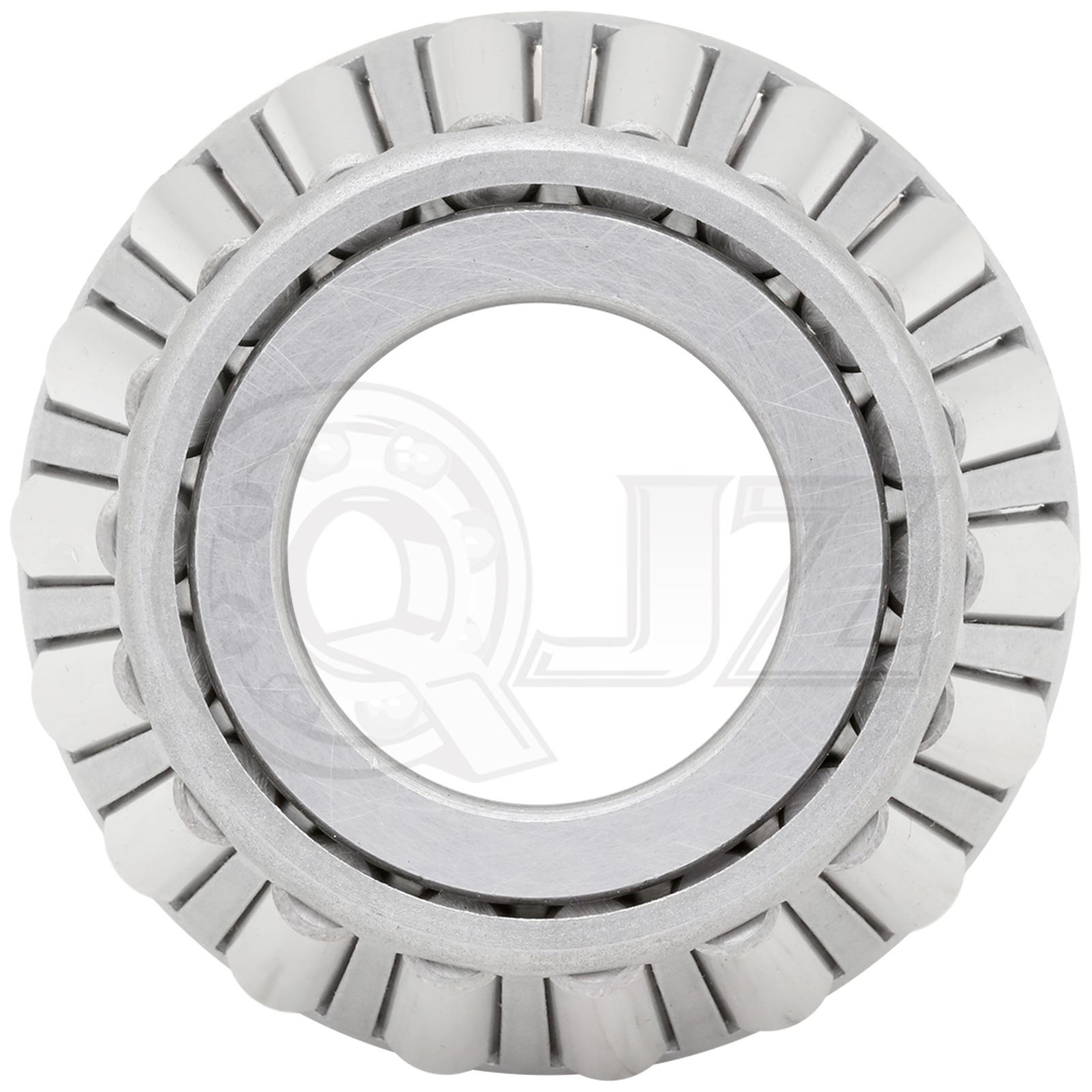 [Qty.2] New HM89440 Tapered Roller Bearing Single-Cone [1-1/4″ Bore x 1.125″ W]