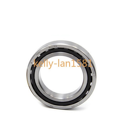 1pc New NSK Angular Contact Bearing 7001CTYNSULP4