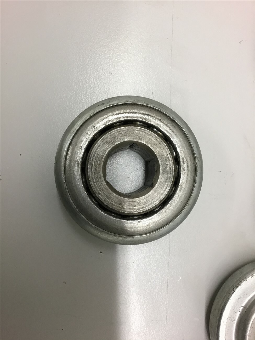 2 1/4″ OD Bearings 3/4″ Bore Lot of 40