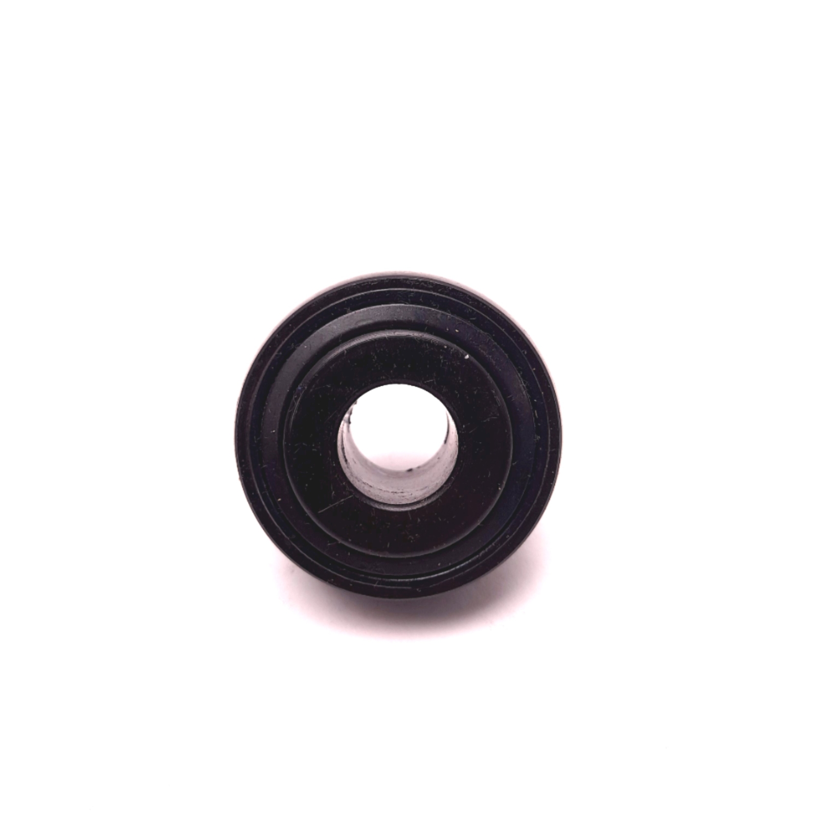 Sealmaster 2-010 Ball Insert Bearing, ID: 5/8″ OD: 1.85″ Load: 2611lb