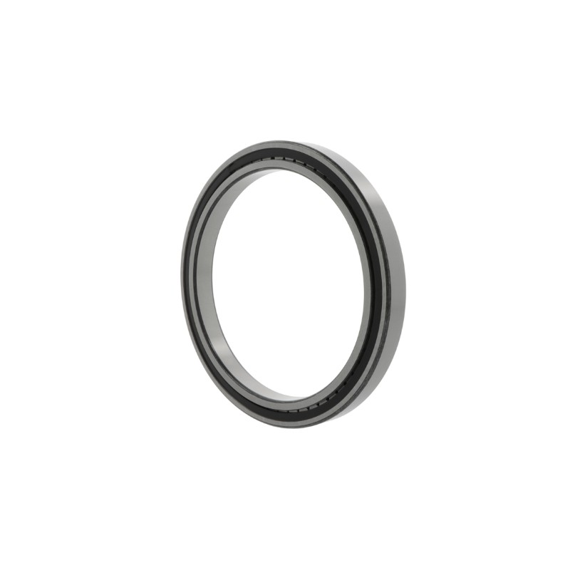 ZEN NCF2938-V 190x260x42mm Bearings (1pc) New in stock at MRO2DAY