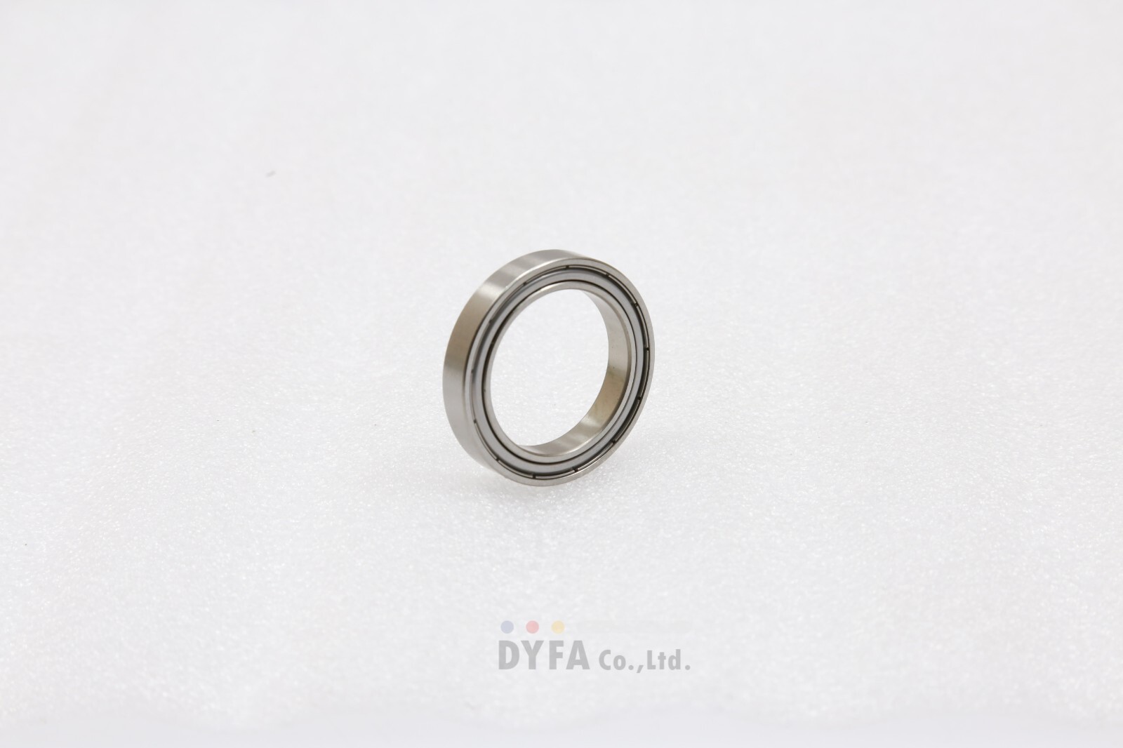 EZO NNB 6806HZ 6806ZZ Miniature Ball Bearing ID:30mm BRG-D-2703=G902-1