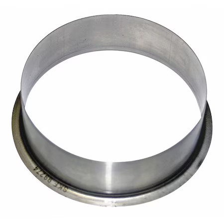 Skf 99300 Wear Sleeve, 76.2 To 76.35Mm Shaft Range