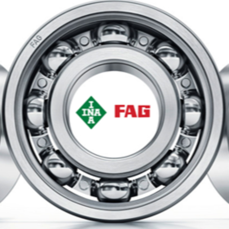 Ball bearings deep groove ball bearings 6000-6010 6200-6210 6300-6310 Brand FAG