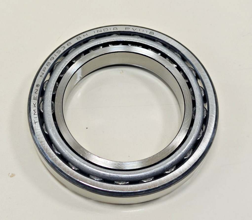 NP528245 NP891538 Timken JP7049 JP7010 Tapered Roller Bearing 70x110x21mm