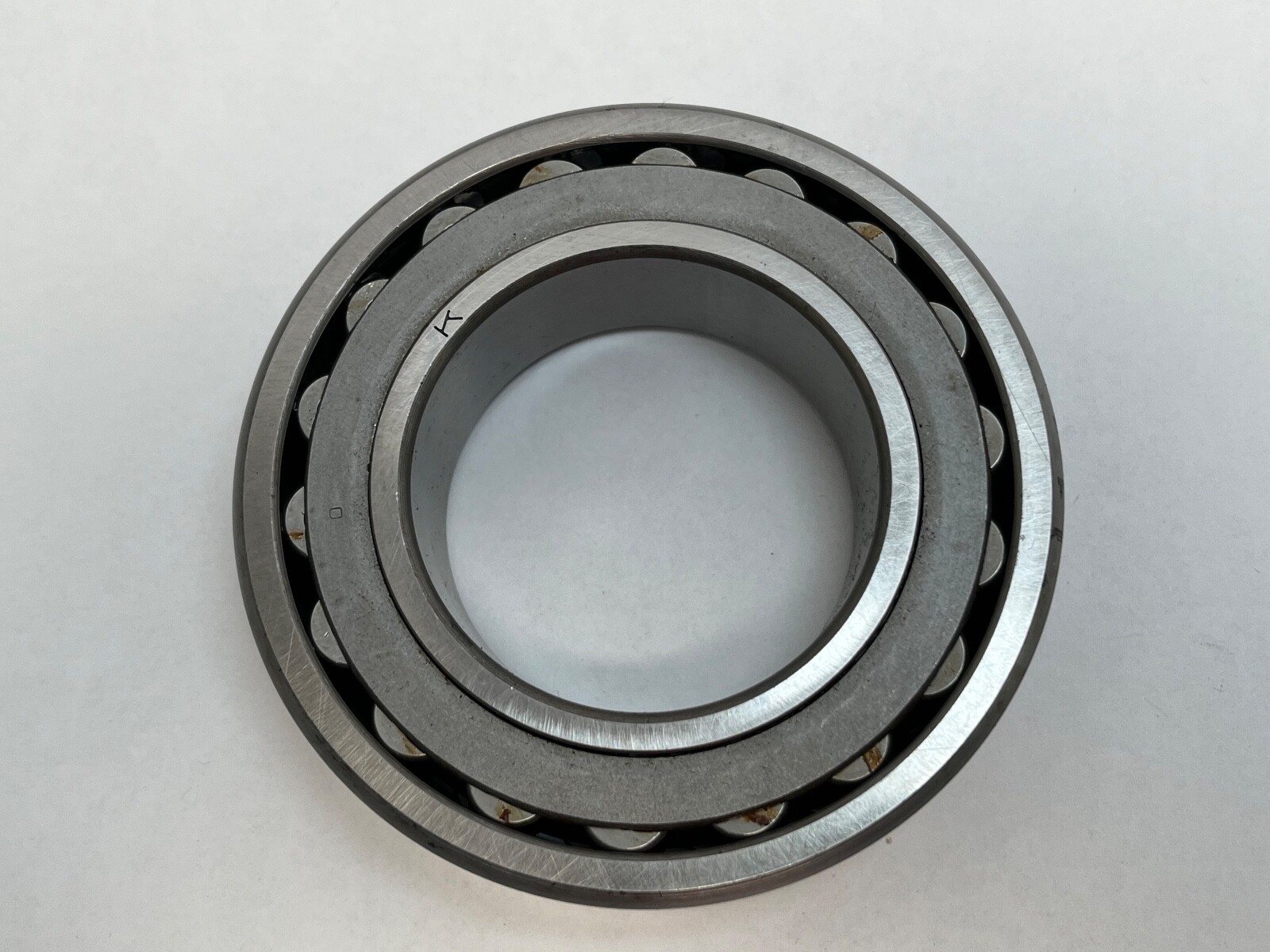 NSK 22212CDKE4C3 Bearing 60x110x28 mm 22212-CD-K-W33-C3 22212-C-K-W33-C3 Japan