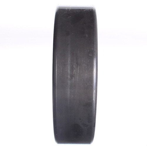 SL183022-A INA/Schaeffler Technologies 110 x 170 x 45 mm CYL. ROLL. SINGLE RO…
